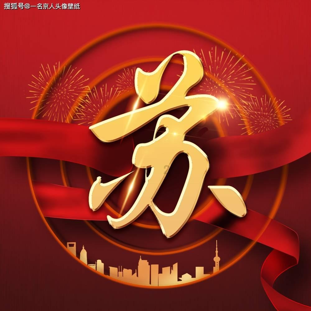 可爱小猫的发廊