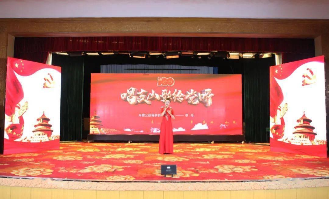 昆明对决，一触即发！距离CAAU昆明站冬季赛开幕仅剩2天