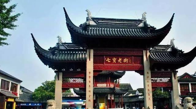 冰晶对对碰