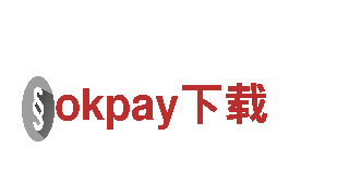 okpay下载-独特风景，畅游古城